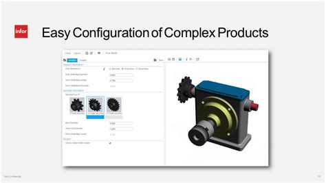 dynamics ax cpq|Delivering Buying Experiences that Exceed .